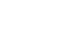 logotipo caaa